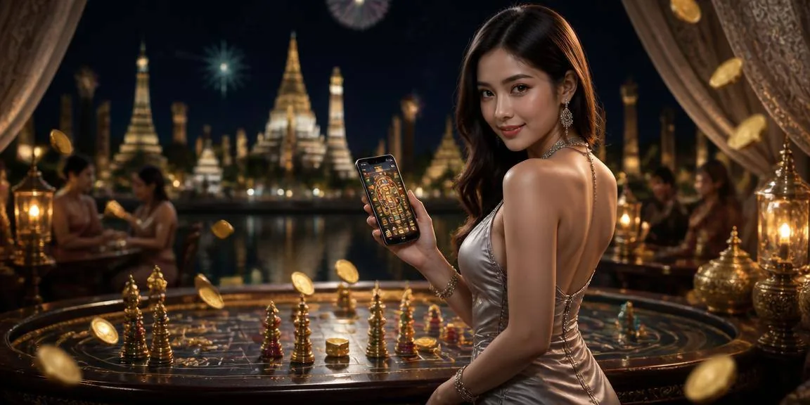 bf2u รู้จักหน้า FAQ ของ bf2u